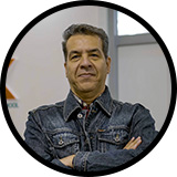 بهروز شاهقلی